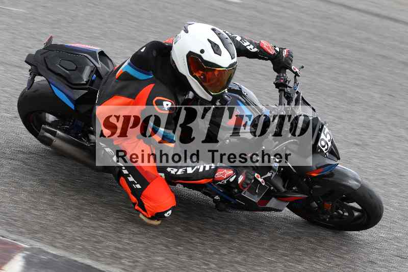 /39 03.08.2025 TIMMOT ADR/Gruppe B/95